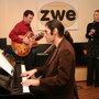 Photo of ZWE