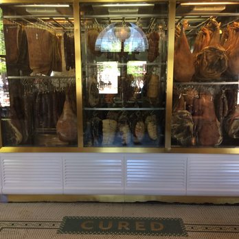 Cured - Cured meats - Cocktail Bars Near Me - San Antonio, Texas Cured - Cured meats - Cocktail Bars Near Me - San Antonio, Texas