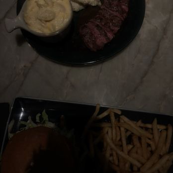 Reunion Kitchen + Drink - New American Near Me - Brea, California Reunion Kitchen + Drink - New American Near Me - Brea, California