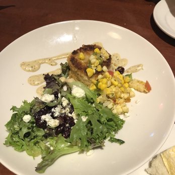 Blue Marlin - Seafood Near Me - Columbia, South Carolina