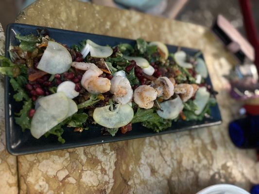 Cafe Americano | Paris by null