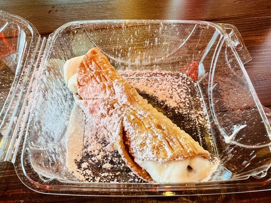 Mr. Moto Pizza Las Vegas by null