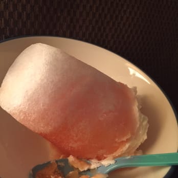 Bahama Buck's - Katy - No syrup- after the first one was returned for the same issue - Desserts Near Me - Katy, Texas Bahama Buck's - Katy - No syrup- after the first one was returned for the same issue - Desserts Near Me - Katy, Texas