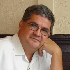 SweetHome Spaces | Home Renovation & General Contracting in Mississauga & GTA by null