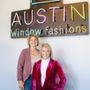 Photo of Window Fashions of Texas