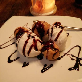 La Casona - Argentine Near Me - Amsterdam, New Hampshire La Casona - Argentine Near Me - Amsterdam, New Hampshire