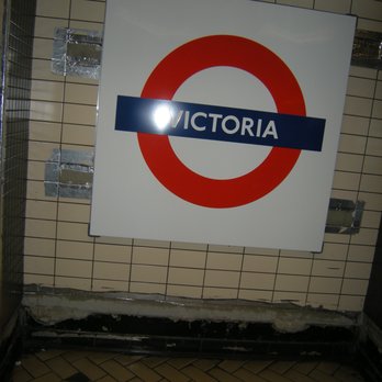London Underground - Public Transportation Near Me - London, XGL London Underground - Public Transportation Near Me - London, XGL