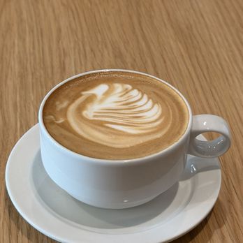 Rivet Coffee - Coffee & Tea Near Me - Zionsville, Indiana Rivet Coffee - Coffee & Tea Near Me - Zionsville, Indiana