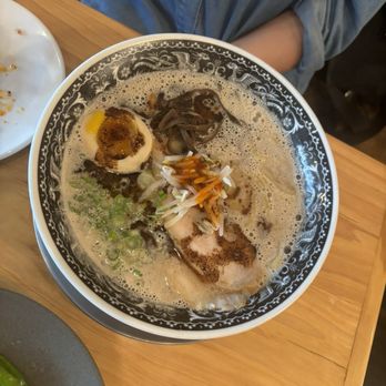 sachisachi★ JAPANESE RAMEN GACHI - Updated November 2025 - 279 Photos & 102