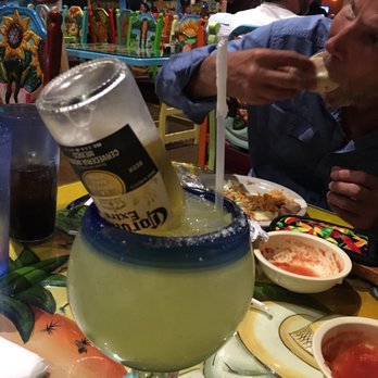 La Hacienda - Mexican Near Me - Carmel, Indiana