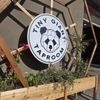 Tiny Giant Taproom gift card