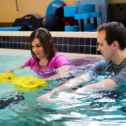 Columbia Physical Therapy PS