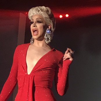 Play - Gay Bars Near Me - Nashville, Tennessee