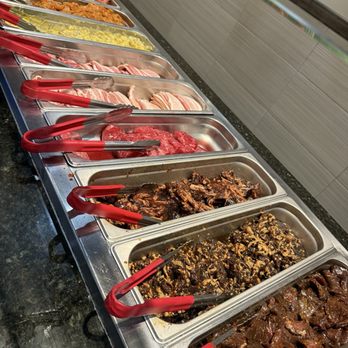 Hot Pot & BBQ - Hot Pot Near Me - Fort Myers, Florida Hot Pot & BBQ - Hot Pot Near Me - Fort Myers, Florida