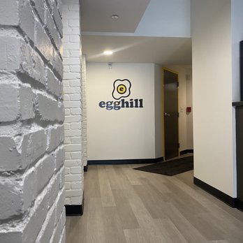 Egghill - Breakfast & Brunch Near Me - Nashville, Tennessee Egghill - Breakfast & Brunch Near Me - Nashville, Tennessee