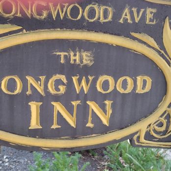 Longwood Inn - Hotels Near Me - Brookline, Massachusetts Longwood Inn - Hotels Near Me - Brookline, Massachusetts