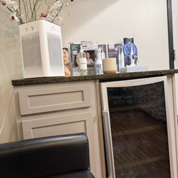 William Swann, DDS - Gateway Dental - Dental plans recommendations HomeKits
