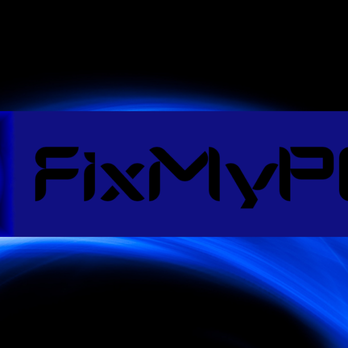FixMyPC! - FixMyPC! Merced's highest quality computer repair service - IT Services & Computer Repair Near Me FixMyPC! - FixMyPC! Merced's highest quality computer repair service - IT Services & Computer Repair Near Me