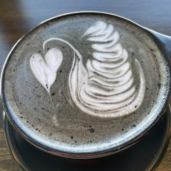 The Bean Yard Coffee House - Coffee Roasteries Near Me - Sandy, Utah