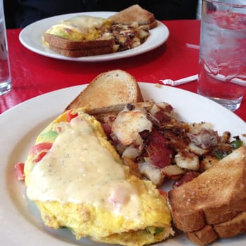 Maureen's Kitchen - Super fluffy omlette with avacado, tomato, harvati, dill & lump crab.. perfect. - Breakfast & Brunch Near Me - Smithtown, New York Maureen's Kitchen - Super fluffy omlette with avacado, tomato, harvati, dill & lump crab.. perfect. - Breakfast & Brunch Near Me - Smithtown, New York