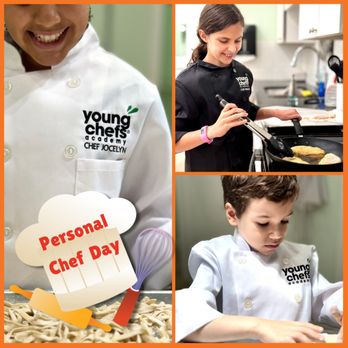 Young Chefs Academy - Cooking Schools Near Me - Ft. Worth, Texas Young Chefs Academy - Cooking Schools Near Me - Ft. Worth, Texas