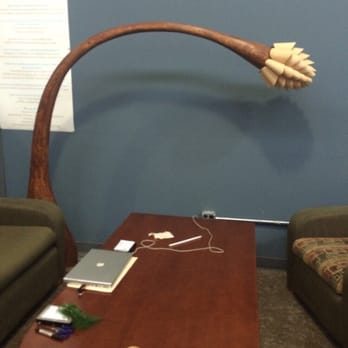 TXRX Labs - Adult Education Near Me - Houston, Texas