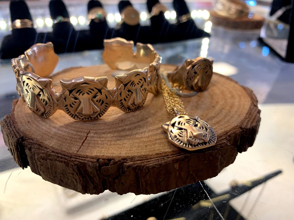 BAYOU BIRKENSTOCK Updated September 2024 257 Lee Dr, Baton Rouge