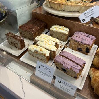 Republik Coffee Burbank - Cafes Near Me - Burbank, California