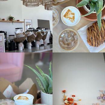 Casa De Otay - Coffee & Tea Near Me - Chula Vista, California Casa De Otay - Coffee & Tea Near Me - Chula Vista, California