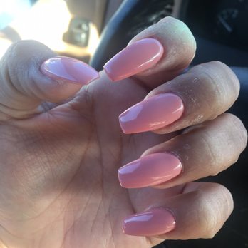 Signature Nails Spa - Nail Salons Near Me - Seaside, California Signature Nails Spa - Nail Salons Near Me - Seaside, California