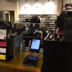 PacSun