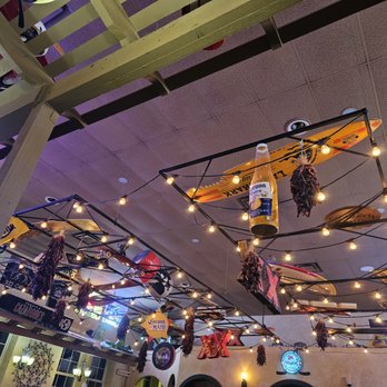 Casa Caliente Restaurant & Cantina - Mexican Near Me - Highlands Ranch, Colorado Casa Caliente Restaurant & Cantina - Mexican Near Me - Highlands Ranch, Colorado