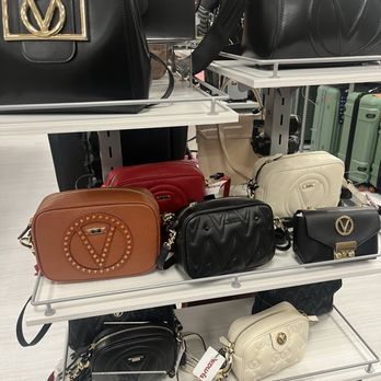 Tj Maxx - Valentino - Department Stores Near Me - Framingham, Massachusetts