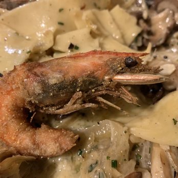 Bleu Northeast Kitchen - Pappardelle Pasta - Seafood Near Me - Burlington, Vermont Bleu Northeast Kitchen - Pappardelle Pasta - Seafood Near Me - Burlington, Vermont