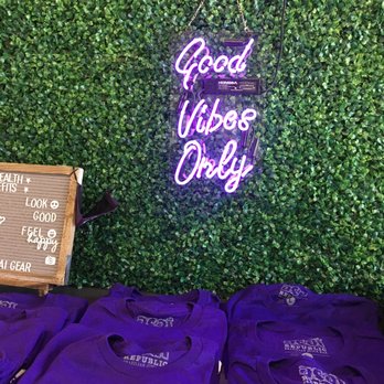 Acai Republic - Juice Bars & Smoothies Near Me - Corona, California Acai Republic - Juice Bars & Smoothies Near Me - Corona, California