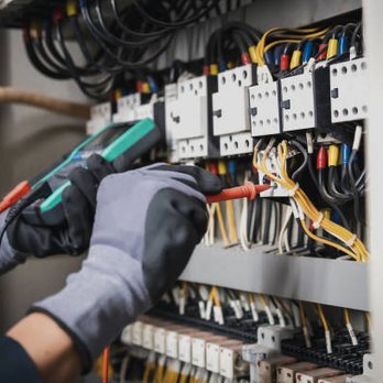 Ideal Electrical Solutions - Whole home panel installs and replacements - Electricians Near Me - Saint Michael, Minnesota Ideal Electrical Solutions - Whole home panel installs and replacements - Electricians Near Me - Saint Michael, Minnesota