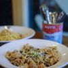 Due' Cucina - Capitol Hill gift card