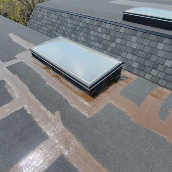 Hollister Construction - Damage Restoration Near Me - Etobicoke, Ontario Hollister Construction - Damage Restoration Near Me - Etobicoke, Ontario