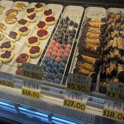 Iorio Gelato