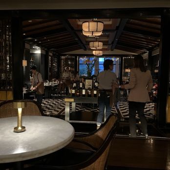 Raging Bull Chophouse & Bar - Steakhouses Near Me - Manila, NCR Raging Bull Chophouse & Bar - Steakhouses Near Me - Manila, NCR