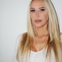 Photo of Makeup by Natalie