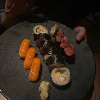 WAKUDA - Sushi - Japanese Near Me - Las Vegas, Nevada WAKUDA - Sushi - Japanese Near Me - Las Vegas, Nevada