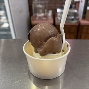 Torico Ice Cream - Ice Cream & Frozen Yogurt Near Me - Jersey City, New Jersey Torico Ice Cream - Ice Cream & Frozen Yogurt Near Me - Jersey City, New Jersey