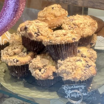 Red Barn Coffee Roasters - Muffin - Coffee & Tea Near Me - Westborough, Massachusetts Red Barn Coffee Roasters - Muffin - Coffee & Tea Near Me - Westborough, Massachusetts
