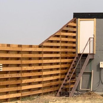 Action Roofing and Restoration - Roofing Near Me Action Roofing and Restoration - Roofing Near Me