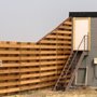 Photo of Action Roofing and Restoration