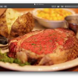 Prime Rib