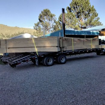 Bunkhouse - Loaded trusses to be delivered - Vacation Rentals Near Me - Salida, Colorado Bunkhouse - Loaded trusses to be delivered - Vacation Rentals Near Me - Salida, Colorado