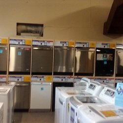 Sears Hometown Store