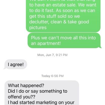 Metro Roberts Realty - Real Estate Agents Near Me - Lancaster, New York Metro Roberts Realty - Real Estate Agents Near Me - Lancaster, New York